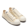 CONVERSE ALL STAR HEMP LP BB OX WHITE 31304262画像