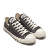 CONVERSE ALL STAR HEMP LP BB OX BLACK 31304261画像
