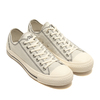CONVERSE ALL STAR STITCHING OX GREY 31304342画像