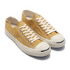 CONVERSE JACK PURCELL FOOD TEXTILE YELLOW 33300460画像