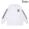 NEIGHBORHOOD 21SS GOD/C-TEE.LS 211PCNH-LT05画像