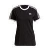 adidas Originals 3 STRIPES TEE GN2900画像