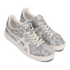 ASICS GEL-PTG PYTHON CREAM/CREAM 1203A119-104画像