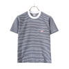 DANTON PocketTee STRIPE JD-9041画像
