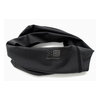karrimor UV Neck Gaiter 101416画像