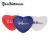Ron Herman Heart Mirror画像