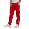 adidas FTO TRACK PANTS SCARLET GN3557画像