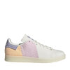 adidas STAN SMITH W PRIMEBLUE OFF WHITE /CLEAR PINK/ACID ORANGE FX5688画像