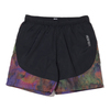 DC SHOES PALLADIUM TECH SHORT Black ADYWS03061-KVJ0画像