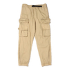 DC SHOES HOLDALL CARGO PANT Incense ADYNP03067-CJZ0画像