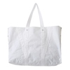 Y(dot) BY NORDISK Y PILLAR LEISURE TOTE BAGS L YU06008画像