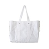 Y(dot) BY NORDISK Y PILLAR LEISURE TOTE BAGS M YU06007画像