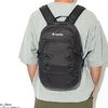 Columbia Bonre Forest 20L Packable Backpack PU8485画像