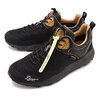 Danner FLOWER MOUNTAIN PCT NY BLACK D122014画像