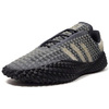 adidas CG GRADDFA AKH "CRAIG GREEN" CARBON/CORE WHITE/CARBON FW4187画像
