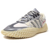 adidas CG POLTA AKH I "CRAIG GREEN" CREAM WHITE/CREAM WHITE/CREAM WHITE FV6810画像