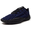 adidas CG KONTUUR I "CRAIG GREEN" COLLEGIATE NAVY/COLLEGIATE NAVY/COLLEGIATE NAVY FV4419画像