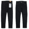 LEE HI SKINNY RINCE LM1700-300画像