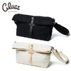 CLUCT HERITAGE LEATHER 04298画像