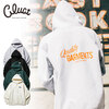 CLUCT QUALITY GARMENTS 04316画像