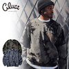 CLUCT MAC 04324画像