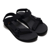 Teva ORIGINAL UNIVERSAL - URBAN BLK 1004010-BLK画像