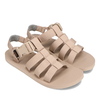 Teva ORIGINAL DORADO SESAME 1110640-SSME画像