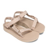 Teva MIDFORM UNIVERSAL DORINDA SESAME 1090969-DSSM画像