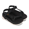 Teva JADITO UNIVERSAL BLACK 1117070-BLK画像