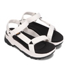 Teva JADITO UNIVERSAL WHITE 1117070-WHT画像