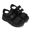 Teva JADITO SLINGBACK BLACK 1116639-BLK画像