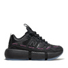 new balance MSVRCJSH BLACK画像