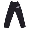 Champion MET CAMPUS Sweat Pants BLACK画像