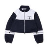 Reebok CL 52 W CHEER JKT VECTOR NAVY H25629画像