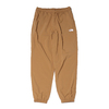 THE NORTH FACE VERSATILE PANT UTILITY BROWN NB31948-UB画像