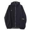 MOUNTAIN HARD WEAR Cohesion Jacket OE9146画像