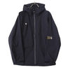 MOUNTAIN HARD WEAR T3 Jacket OE1225画像