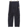 MOUNTAIN HARD WEAR T3 Pants OE2436画像