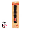 CHUMS Chest Strap CH62-1637画像