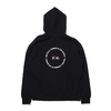 FILA BUG!? PULLOVER HOODIE FS5036-08画像