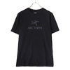 ARC'TERYX Arc'Word T-Shirt SS Men's L07399600画像