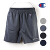 Champion SHORT PANT C3-P501画像