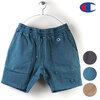 Champion SHORT PANT C3-T516画像