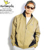 Mark Gonzales NYLON JACKET 2G5-11914画像