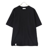 MAGIC STICK "CORE" BOX SS TEE 21SS-MS3-035画像