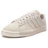 adidas CAMPUS 80S SH "RECOUTURE" "CONSORTIUM" CWHITE/DKBLUE/CBLACK FY6750画像