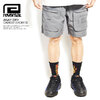 reversal 4WAY DRY CARGO SHORTS RV21SS502画像