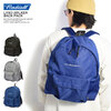 RADIALL LAND WALKER - BACK PACK RAD-21SS-BAG001画像