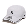 DC SHOES ROLLVISOR VENT 920 JPN WHITE GDYHA03007-WBB0画像
