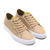 DC SHOES MANUAL W TAN 1 DM211011-TA1画像